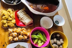 Nhà hàng