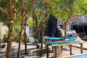 Room - Left-hand hostel in Xichong,shenzhen (Shenzhen)