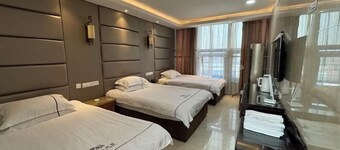 TaoranjuHotel