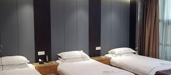 TaoranjuHotel