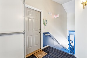 Appartement | 3 slaapkamers