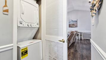 Apartemen | 3 kamar tidur