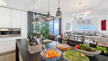 Tempat makan