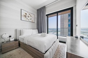 1 chambre, fer et planche à repasser, accès au Wi-Fi (inclus)