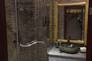 Room - Oscar Art Hotel (Jiangyong)