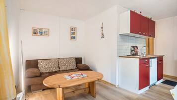 Televisio, pöytätennispöytä