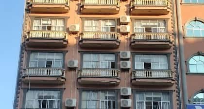 Hee Lingle Hotel Chains