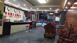 Nội thất
