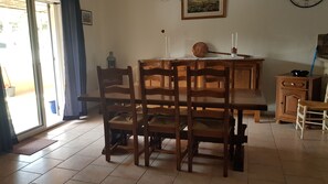 Speisen