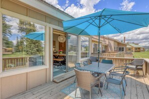 Oklassificerad bild, 2 av 50, knapp