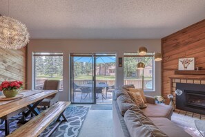 Oklassificerad bild, 4 av 50, knapp