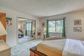 Oklassificerad bild, 5 av 50, knapp