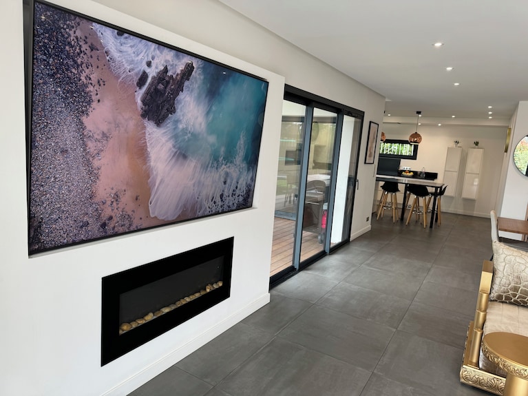 Magnifique Villa De Luxe à Deux Pas Des Plages De Biarritz - Anglet
