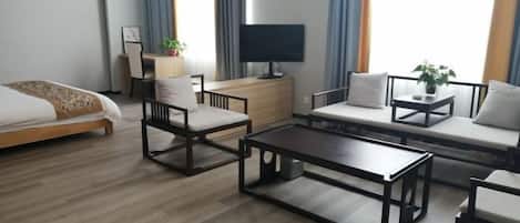 Zimmer