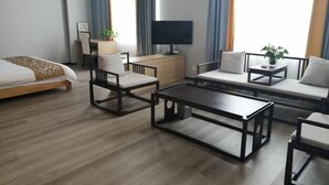 Uklassifisert bilde, 5 av 93, knapp