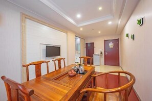 Unclassified image, 3 of 51, button - Hong Xiang Hotel (Xiangshan)