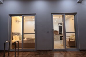 Exterior - Krita Retreat (Dehradun)