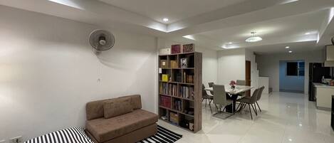 TV connectée, livres