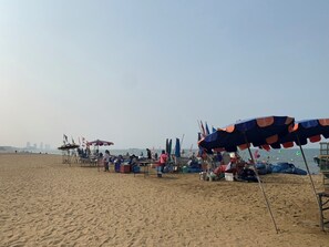 Playa