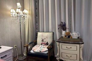 Kamer