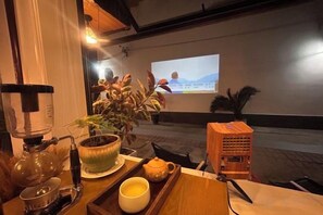 Unclassified image, 3 of 67, button - Yunlu Music Homestay (Zhujiajiao Scenic Area) (Shanghai)