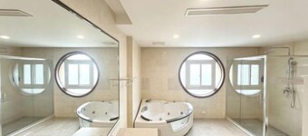 Huashu Yi Hotel (Pinghu Branch)