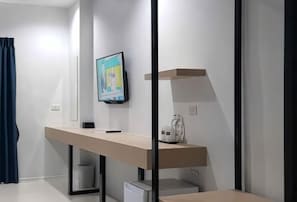 Room - B Hotel Khon Kaen (Khon Kaen)