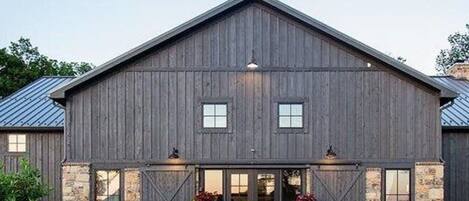 ハウス | 4 室のベッドルーム