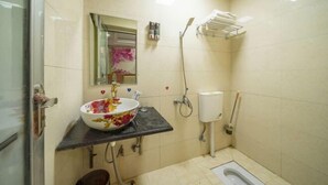 Ảnh chưa phân loại, 5 trong số 103 ảnh, nút