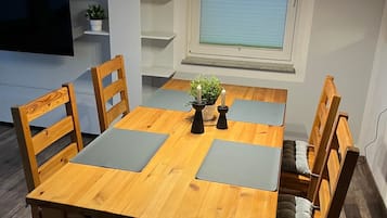 Speisen