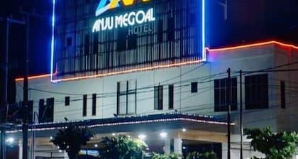 AM HOTEL
