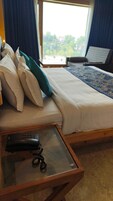 Superior Double or Twin Room | WiFi (free)