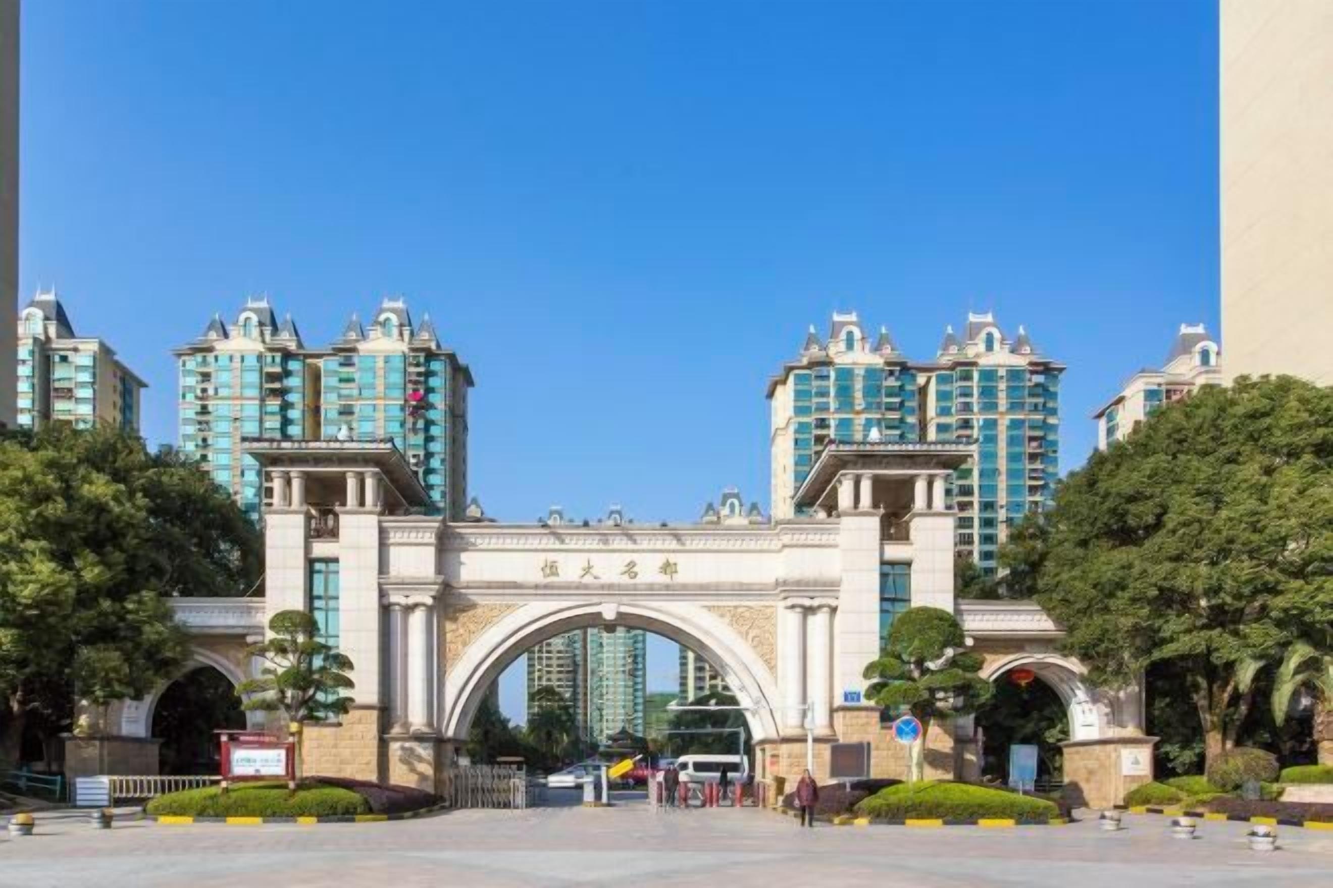 สถานที่น่าสนใจ
