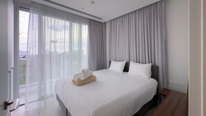 4 habitaciones, tabla de planchar con plancha y wifi gratis 