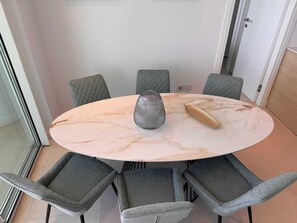 Speisen