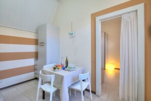 Dining - Appartamento Gabriella (Laveno Mombello)