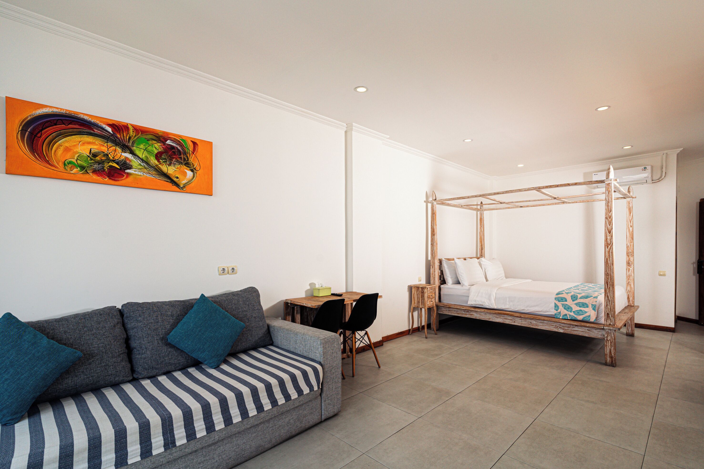 Kamer