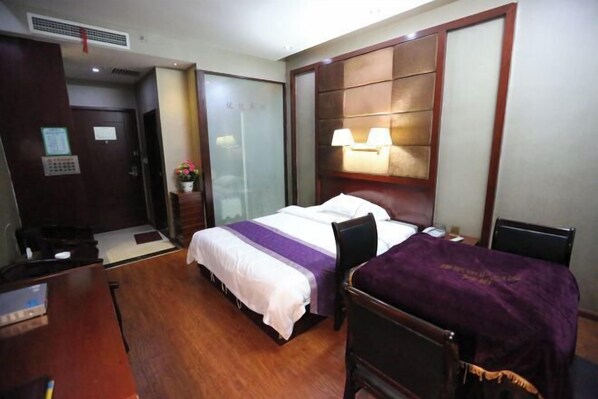 Quarto