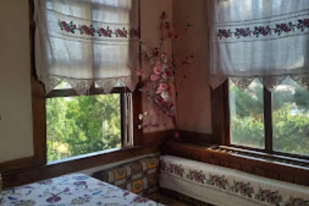 Luxury Studio Suite, Mountain View