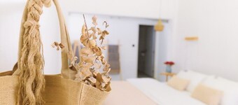 4 Bedroom/5 Beds Villa Din Daeng BKK