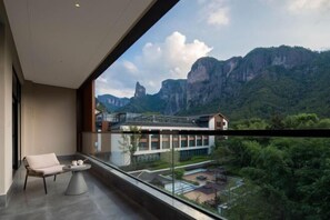 Huone