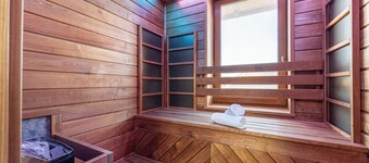 Vörös Álom Panzió