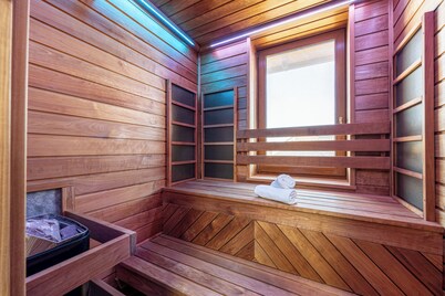 Vörös Álom Panzió