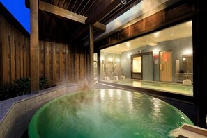 Wellness