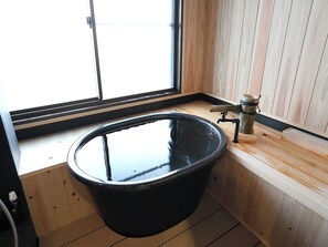 Free toiletries - Miyawaka Torano Yu (Miyawaka)