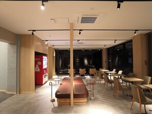 Dining - Miyawaka Torano Yu (Miyawaka)