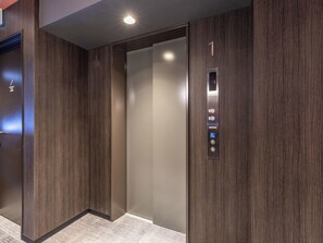 엘리베이터
