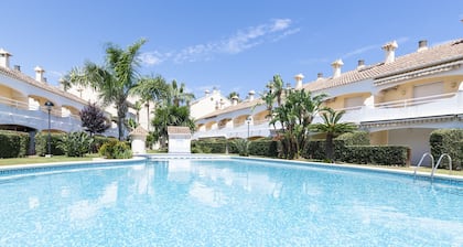 Esmeralda 17 VYB 2D LM - 041