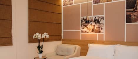 Marubi Room | 1 bedroom, free WiFi, bed sheets