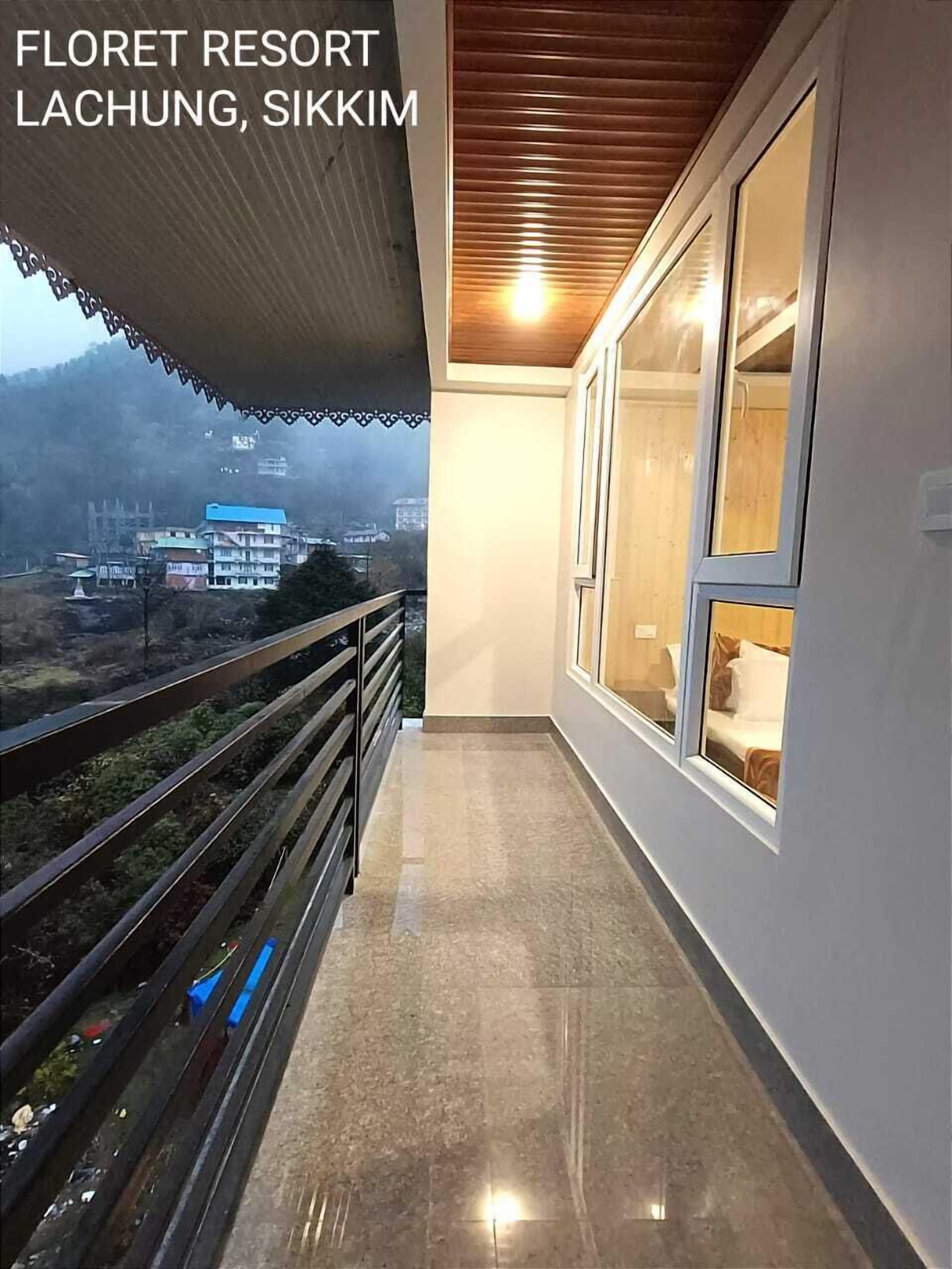 Matelas Select Comfort, Wi-Fi gratuit, draps fournis